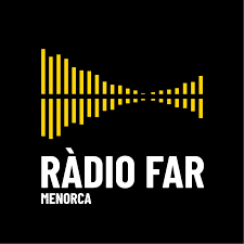 radio far