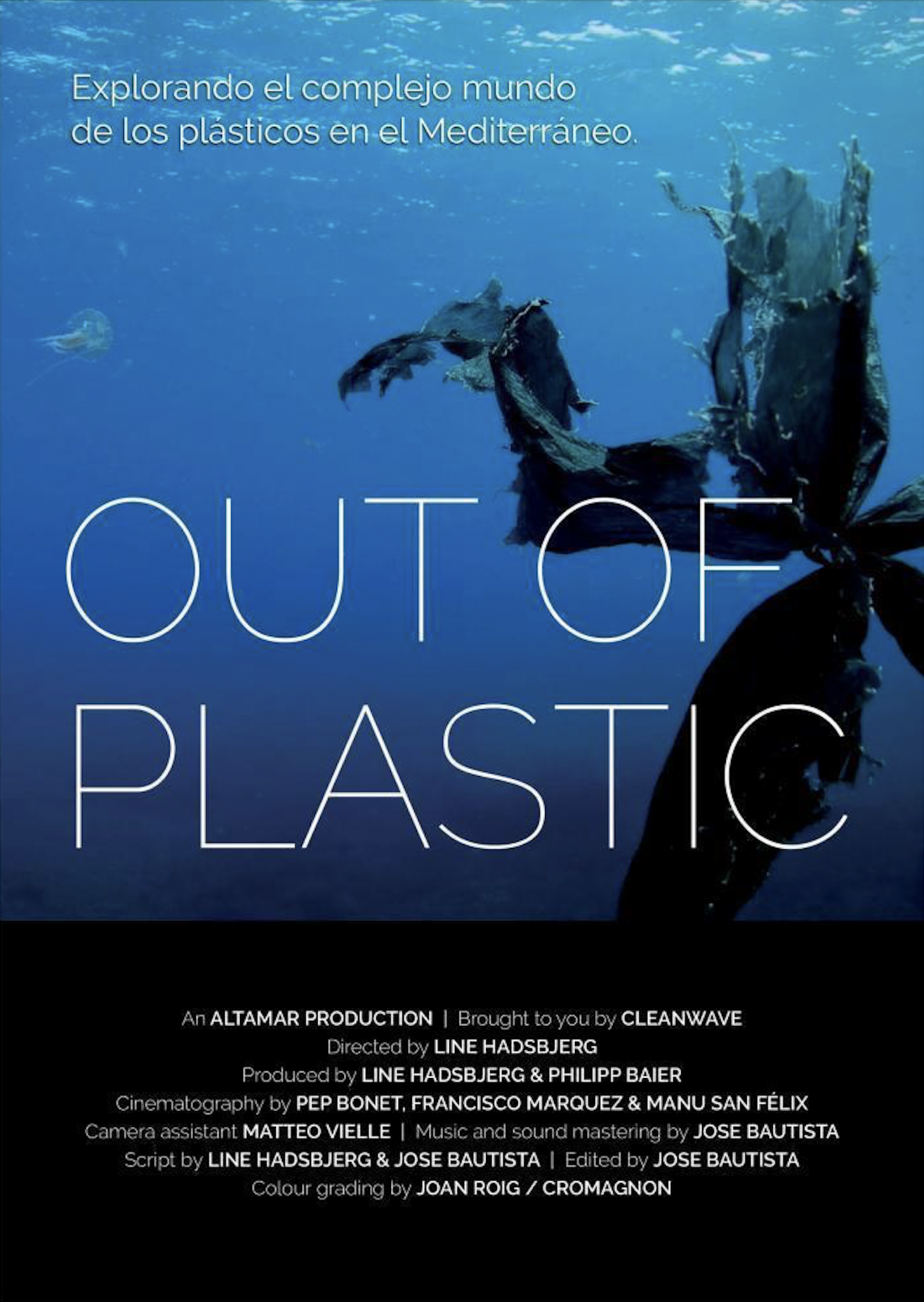 out-of-plastic-cartell-1454×2048