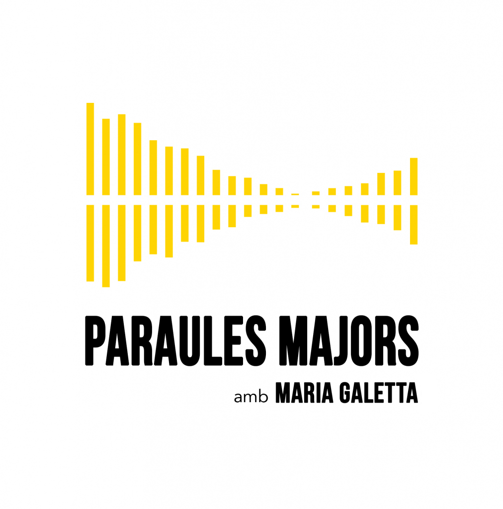 PARAULES-MAJORSX-1012×1024