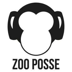 logo-posse