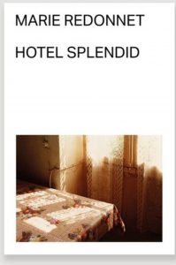 hotel splendid