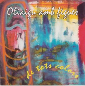 oliaigua amb figues