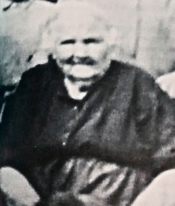 Foto CAPÍTOL 1