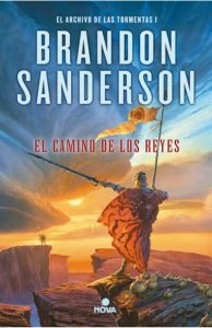 el camí dels reis