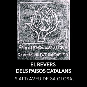 revers dels països