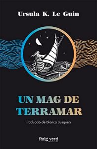 terramar