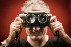 BenRBTstereoPortraitLowRes – Ben Vine