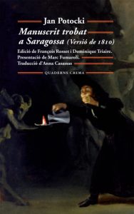 manuscrit-trobat-a-saragossa-v