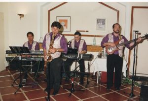 494206987_9583557651752419_6323453157581052641_n