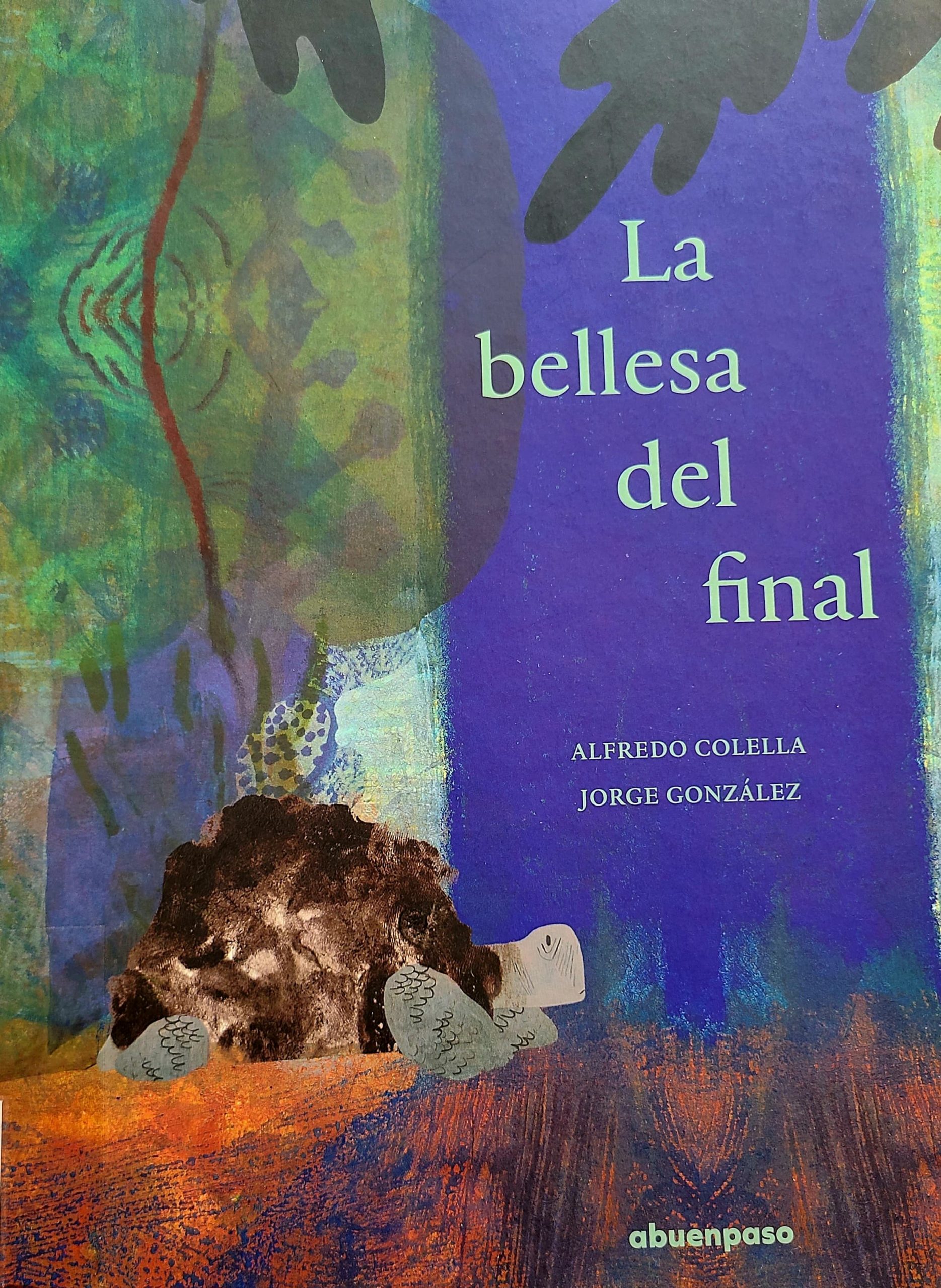 CAP 10 La-bellesa-del-final