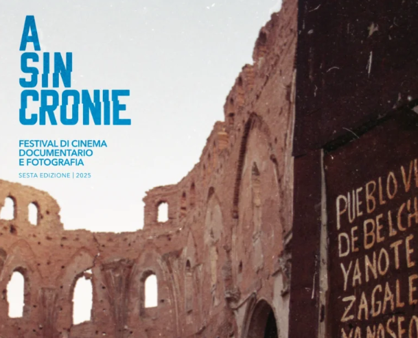 Captura de pantalla 2025-11-04 174448