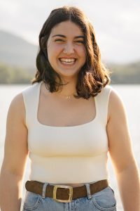 DSC09735 – Laura Feixas Ramió