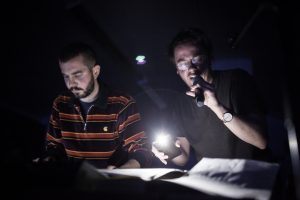 _MG_0887 – SHIP – Centro di Produzione Culturale