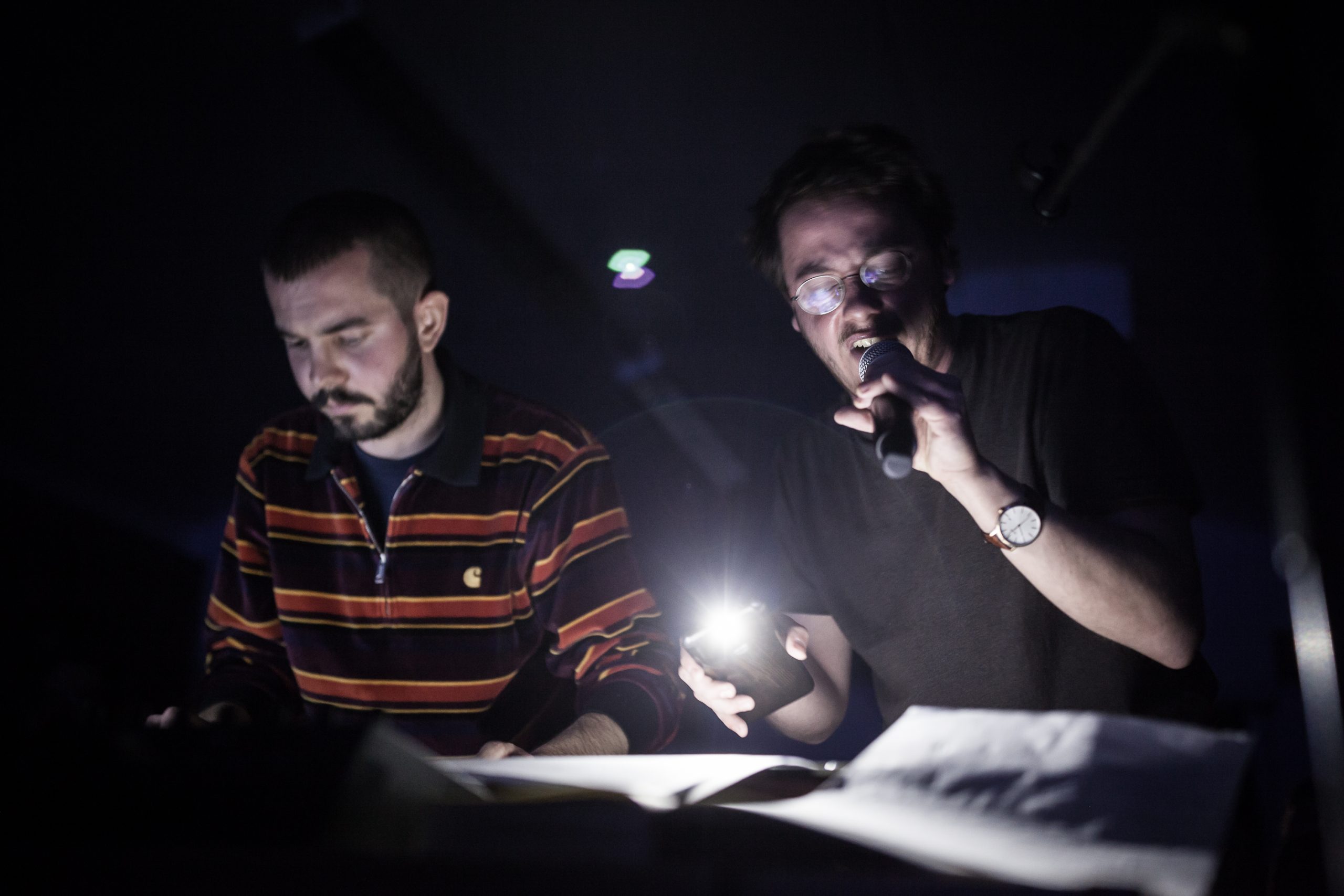 _MG_0887 - SHIP - Centro di Produzione Culturale