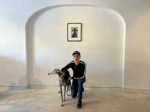 WhatsApp Image 2025-11-05 at 10.17.03