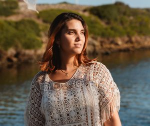 WhatsApp Image 2025-11-09 at 22.03.03