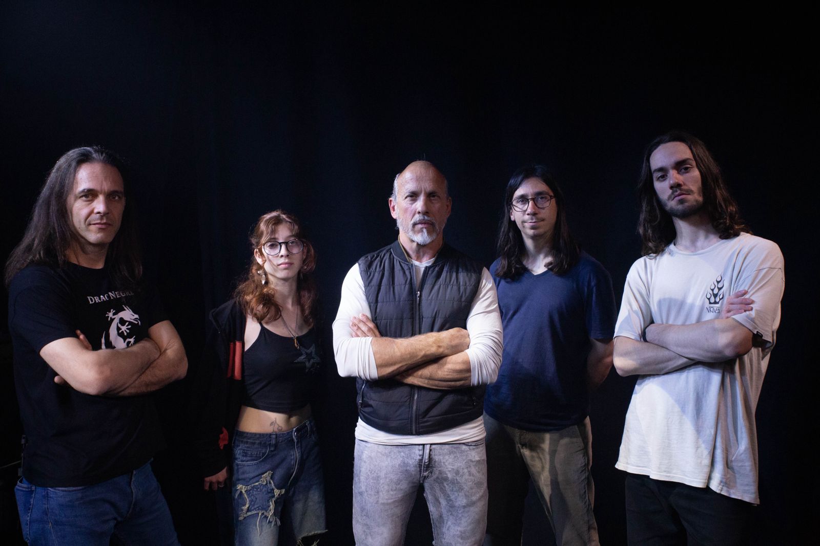 WhatsApp Image 2025-11-18 at 18.09.40