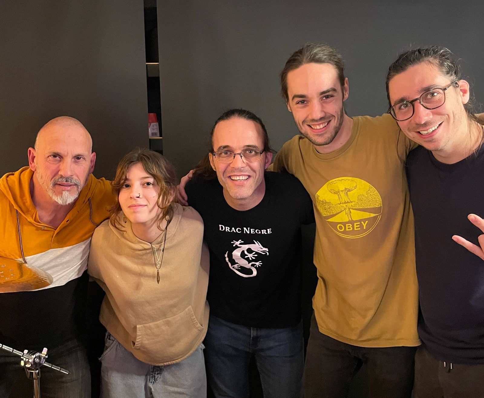 WhatsApp Image 2025-11-18 at 18.10.09