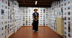 X. Marina_Planas©Diego_Menjíbar – Sofia Borrás