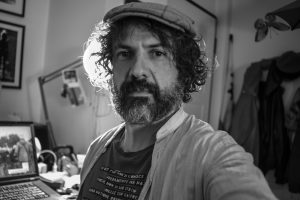 io ritratto IRS blog – fabian volti