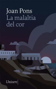 la malaltia del cor