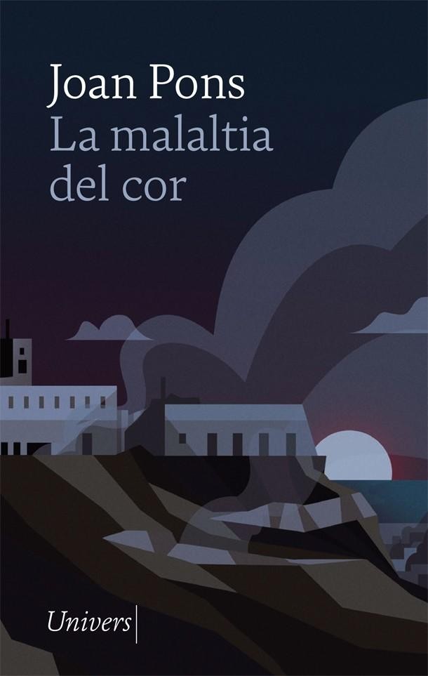 la malaltia del cor
