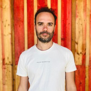 miguel eek – Miguel Eek