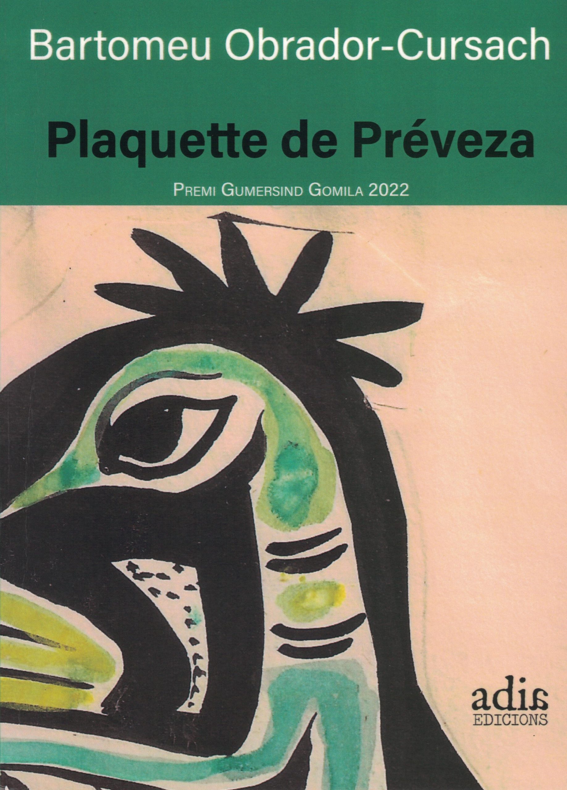 plaquette.preveza (1)