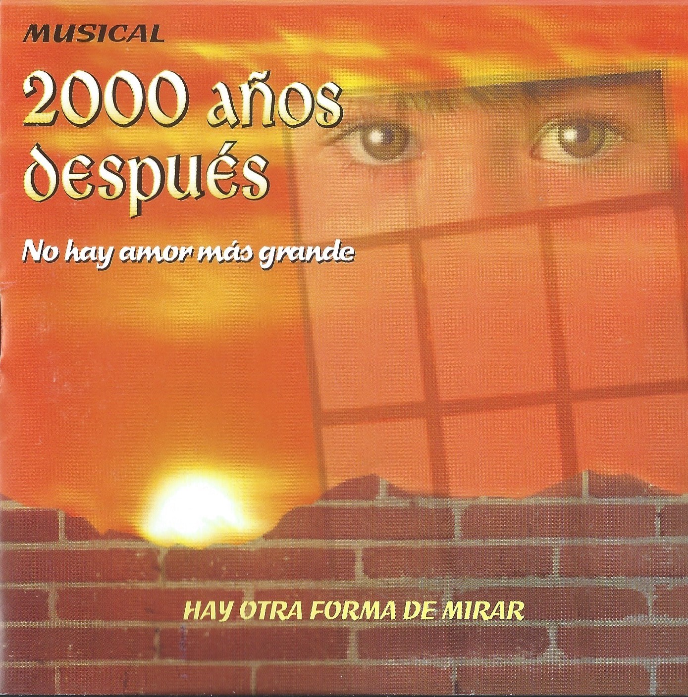 Escàner_20240306 - còpia