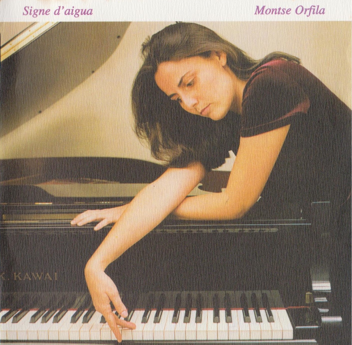 PORTADA monse orfila. còpia