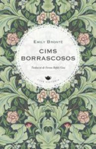 cims_borrascosos 1