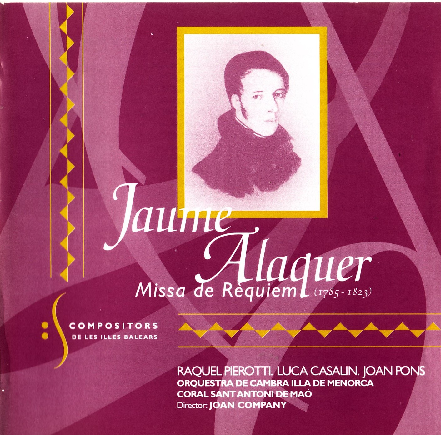 portada jaume alaquer