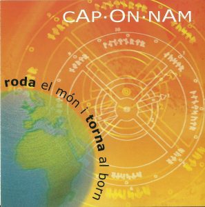 roda el mon i torna al born (1)