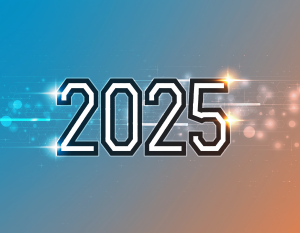 Firefly_Imagen del numero 2025 33634