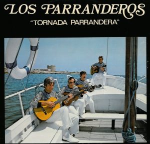 SKMBT_C45112050216500_0001