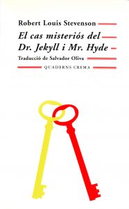 el-cas-misterios-del-dr-jekyll-i-mr-hyde-mm