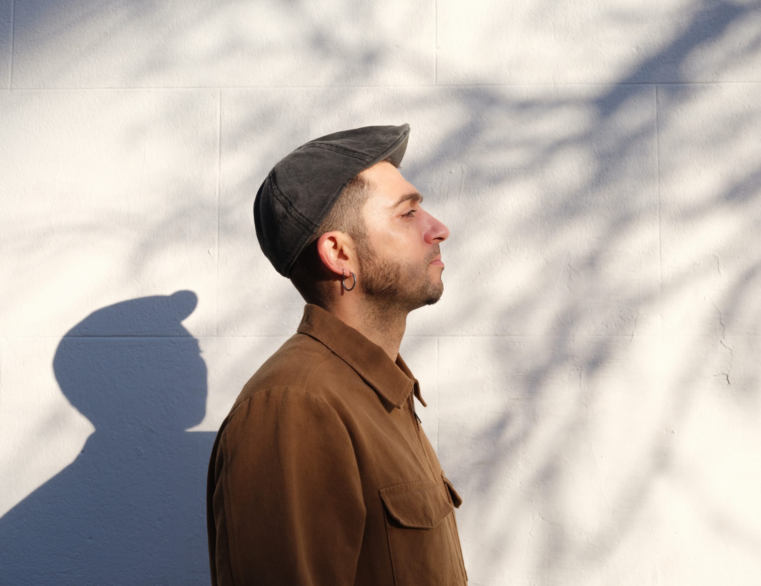 FOTO RUDYMENTARI (11)