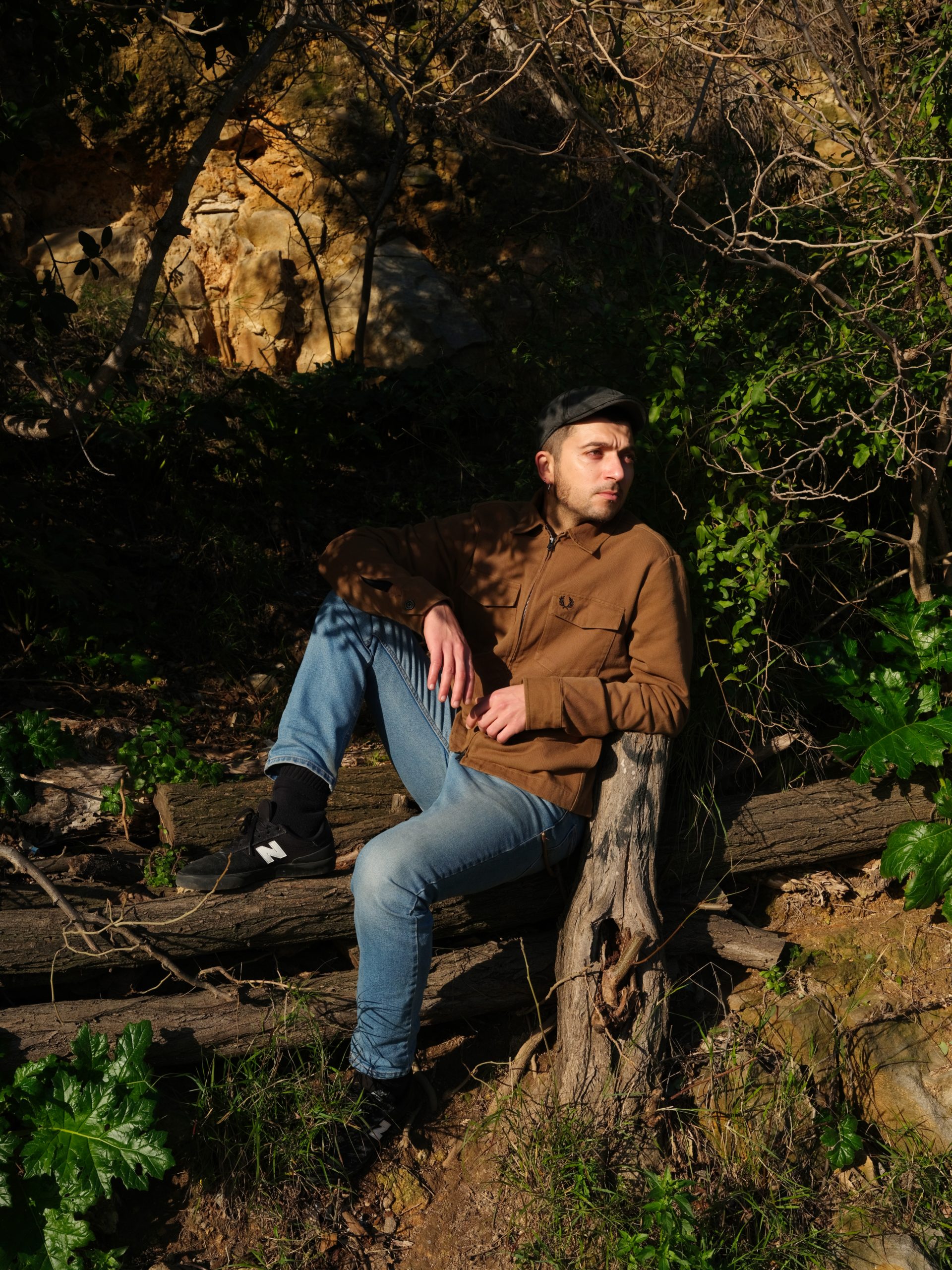 FOTO RUDYMENTARI (8)