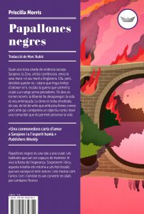 WhatsApp Image 2025-12-21 at 12.11.52