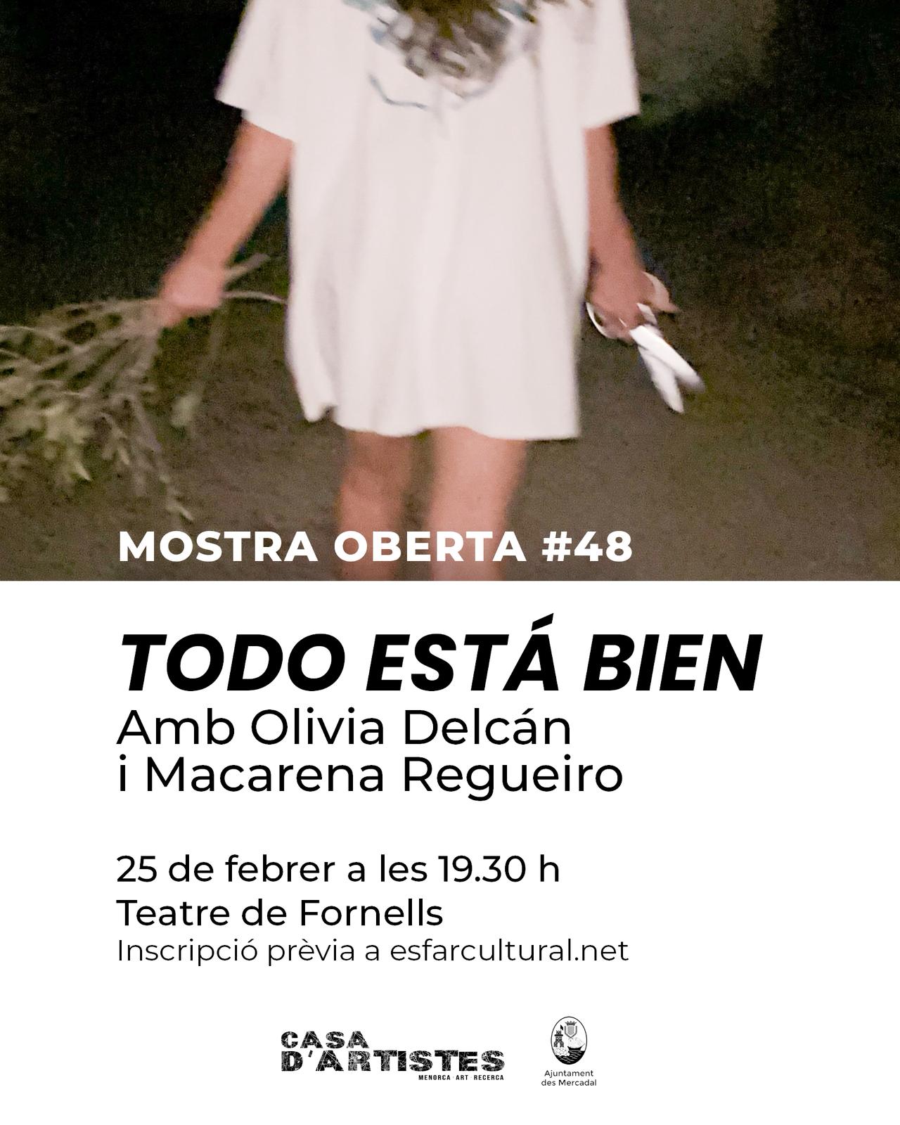 WhatsApp Image 2026-02-20 at 09.48.43