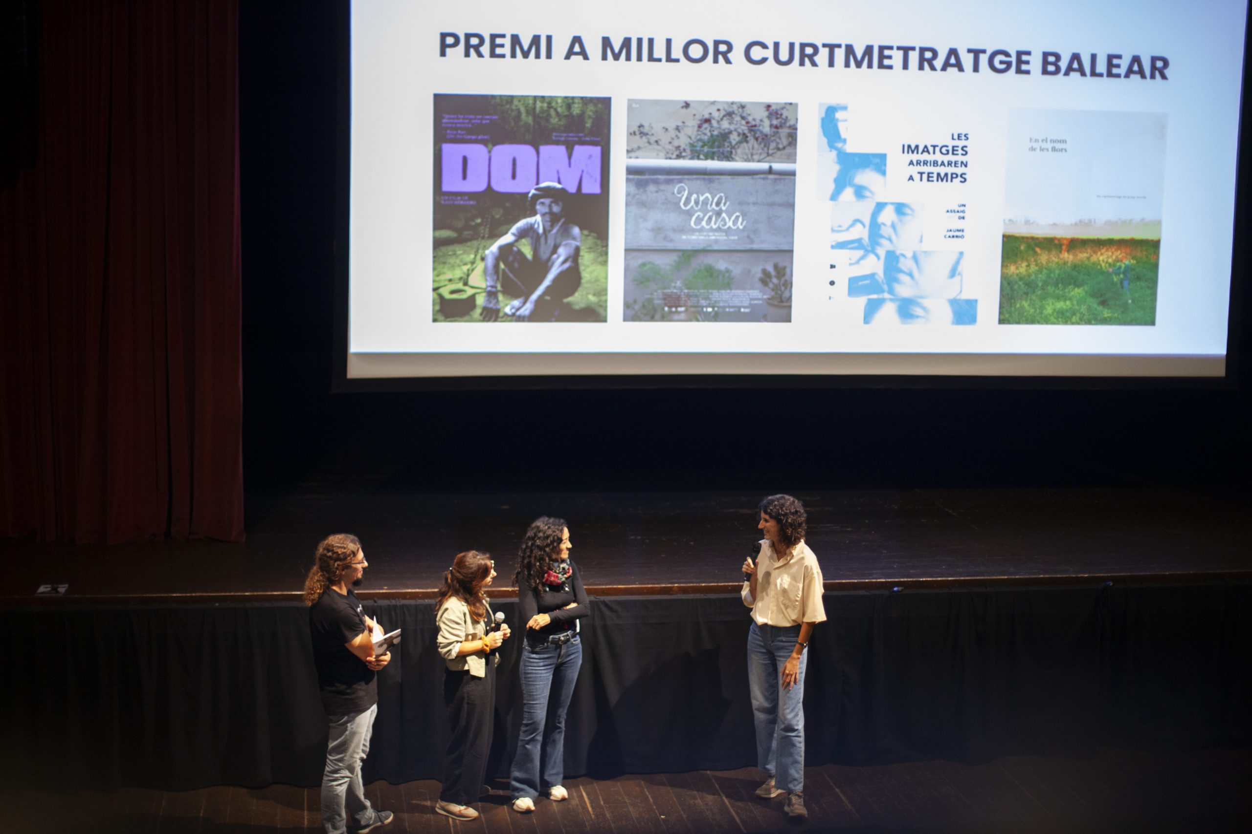 entrega_premis2025_guanyadoraPremiBalear_crèdits_PAU_JAUME