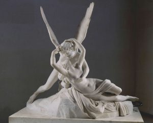 Art (Sculpture) – various