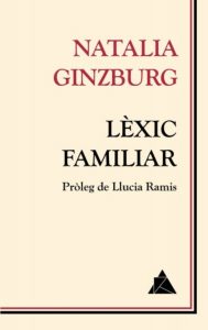 lèxic bo
