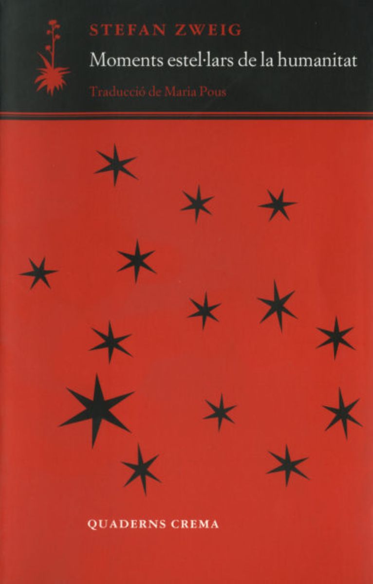 moments estelars bona