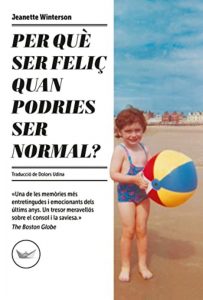 per què ser feliç web