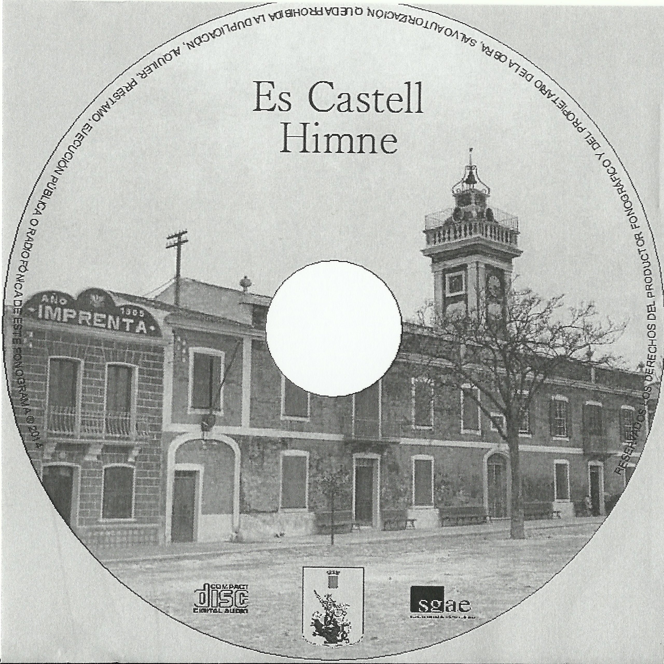 Es Castell Himne (1)