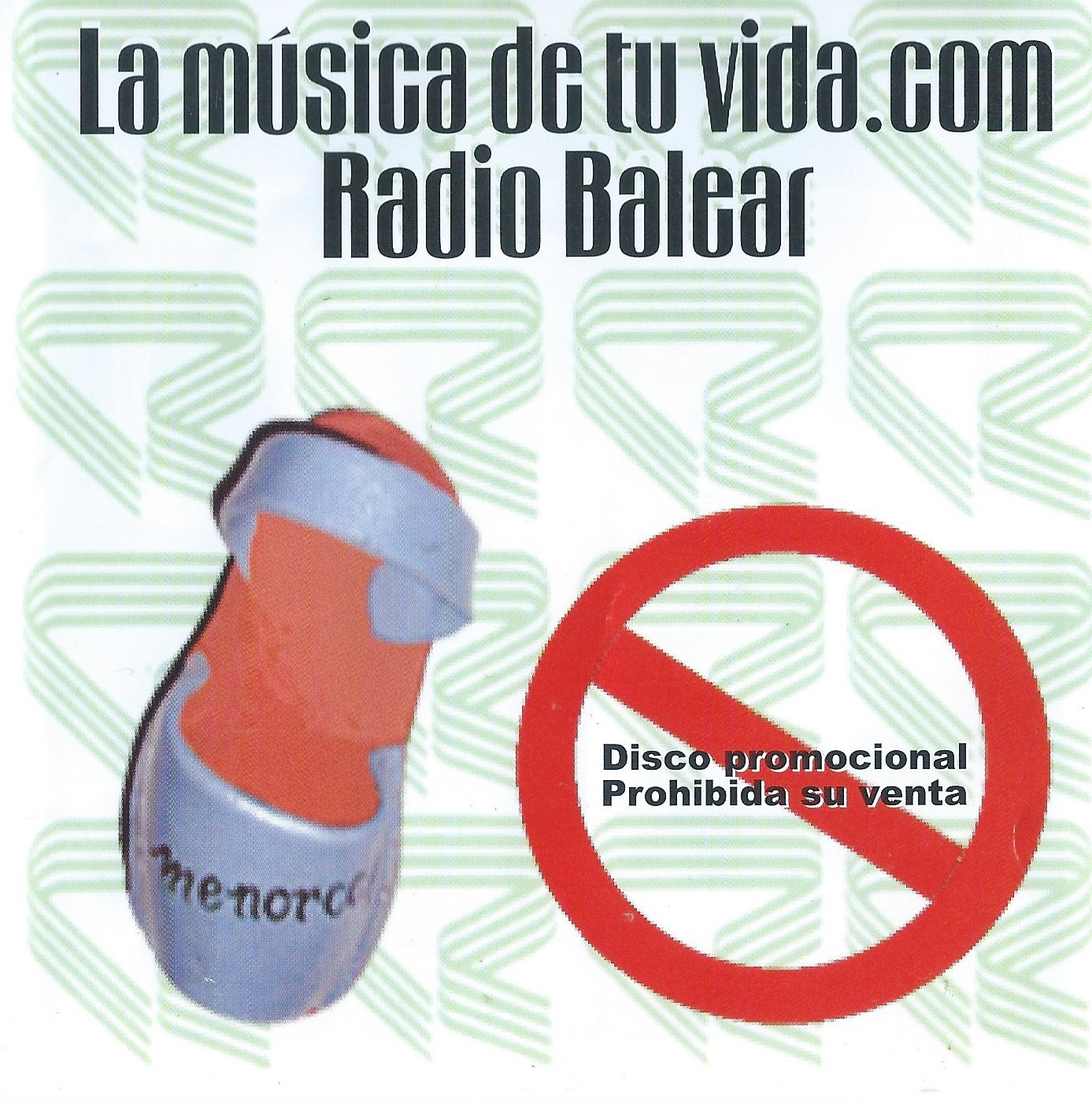 Portada - còpia