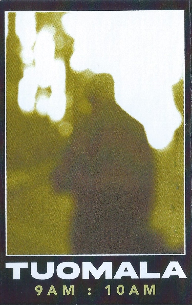 portada - còpia