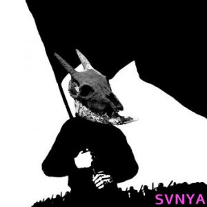 sunya