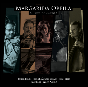 Portada2-300x298